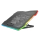 Podkładka chłodząca pod laptopy TRUST Podkładka chłodząca GXT 1126 AURA 24192